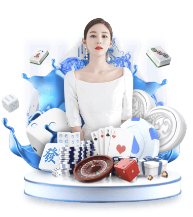 金球悬念拉满！姆巴佩42球凯恩73球，19岁亚马尔靠什么硬刚两大射手